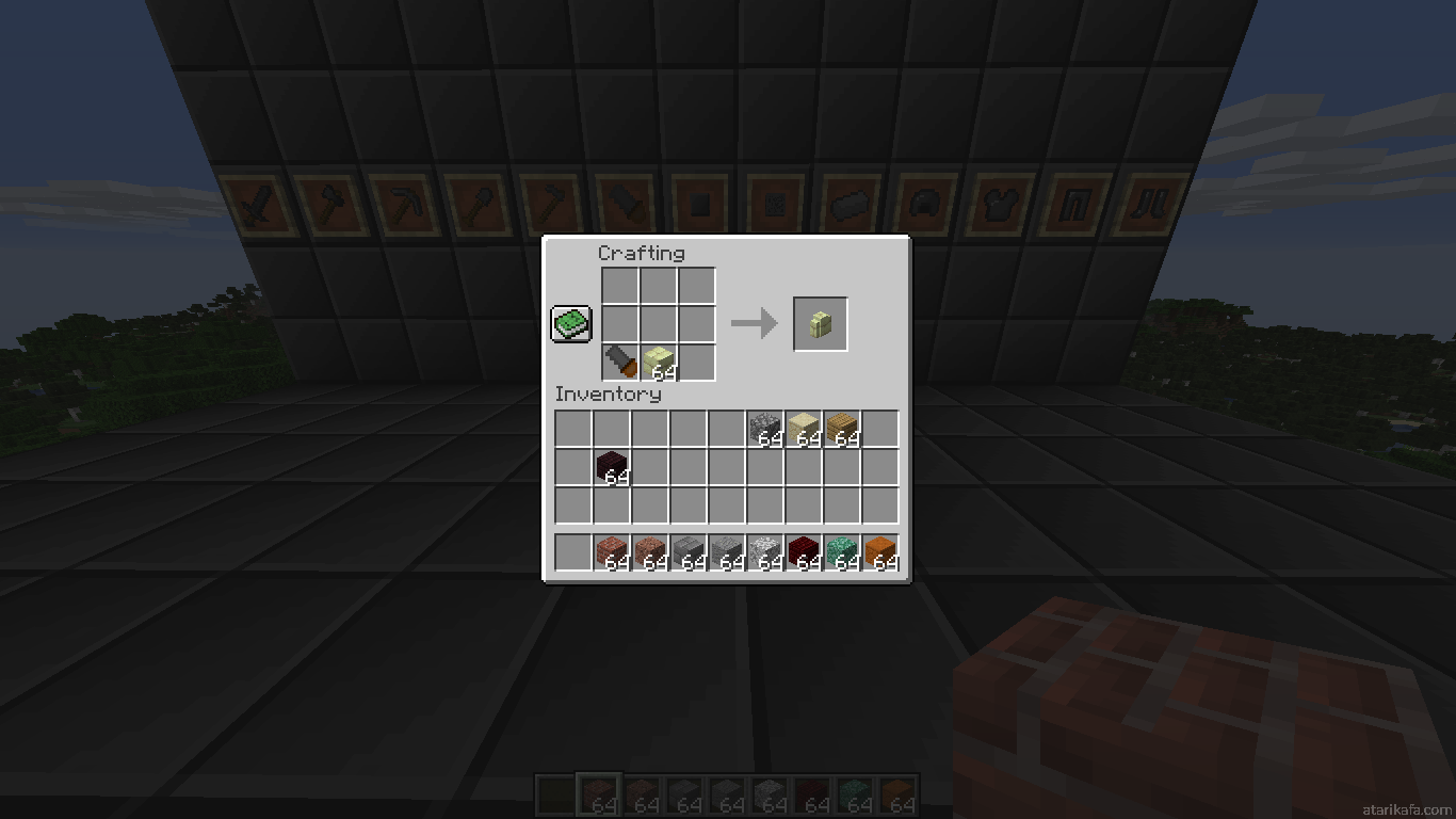 curse forge curse forge