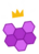 Hexagone.png