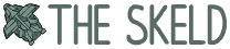 The Skeld Logo Kaynak Fandom