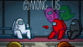 Among us logo.png