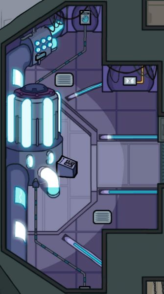 Dosya:The Skeld ReactorJPG.jpg