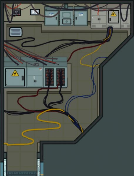 Dosya:The Skeld ElectricalJPG.jpg