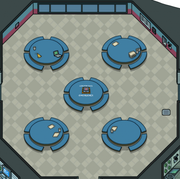 Dosya:The Skeld Cafeteria.png