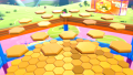 Hex-A-Gone.png