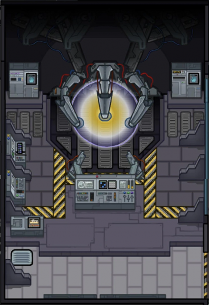 Dosya:MIRA HQ Reactor.png