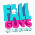 FallGuys2.png