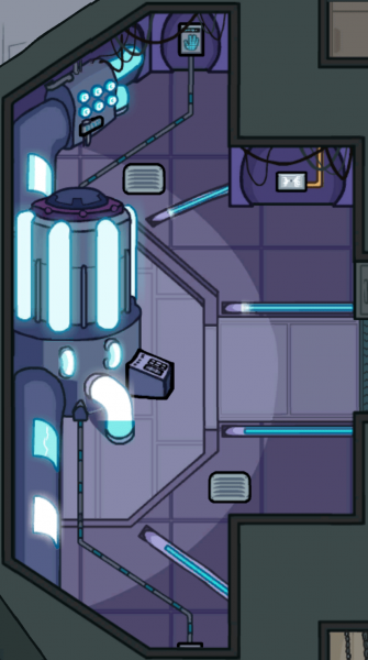 Dosya:The Skeld Reactor.png
