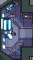 The Skeld Reactor.png