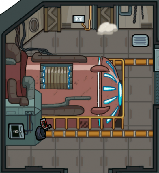 Dosya:The Skeld Upper Engine.png