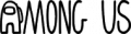 Among Us.png