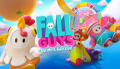 FallGuysLogo.png