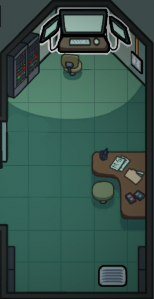 Dosya:The Skeld Security.png