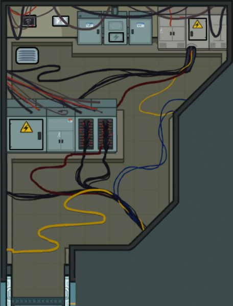 Dosya:The Skeld Elektrik.png