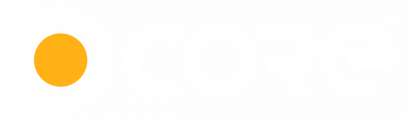 Dosya:Core-logo.png