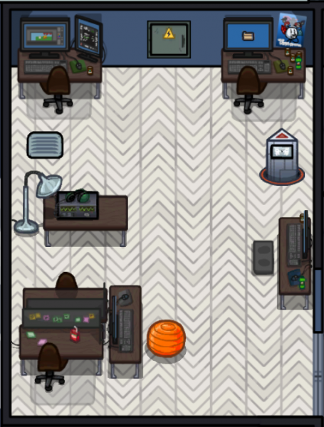 Dosya:MIRA HQ Office.png