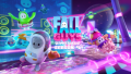 FallGuys4.png