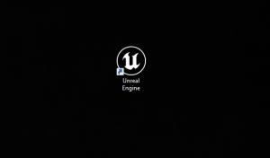 Unreal Engine 2023-09-15 222554.png