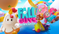 FallGuysKarakter.png
