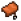 Minecraft Saddle Eyer Yapım.png