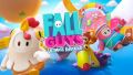 Fall guys season 1.jpg