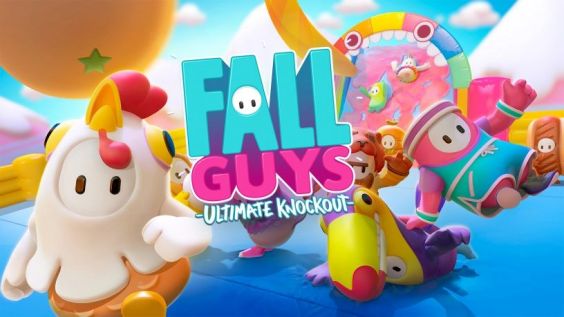 Fall guys season 1.jpg