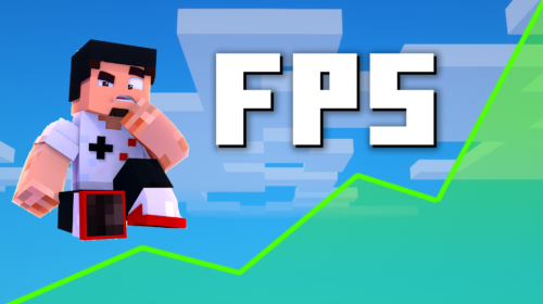 Minecraft En İyi 10 Optimizasyon Modu (2025)